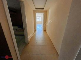 Salimbey Mahallesi Ara Katta Kiralık