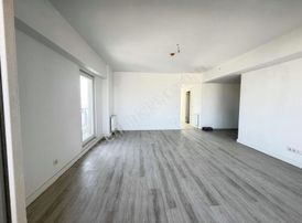 Dap Yapı 3+1 Deniz Manzaralı Röneve Üç Cepheli Satılık Daire