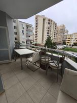 12 Yillik Satilik Genis 2+1 Daire