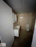 Satılık Deniz Manzaralı Sıfır Daıre