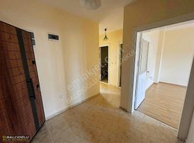 Balcıoğlundan Tokide 2+1 Kiralık Daire