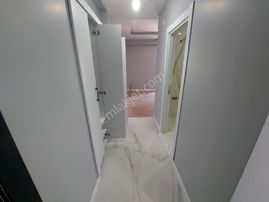 Kağıthane Çağlayan Satılık 3+1 Sıfır