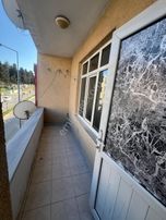 Drs Gayrimenkul’den 2+1 100m2