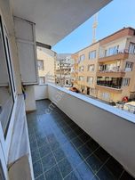 Hüdavendigarda Geniş 2+1 Kiralık Daire