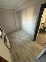 Nurfen'den Genç Binada Arakat Asansörlü Kiralık Daire