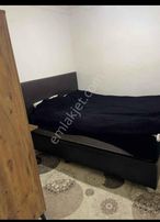 Yatırımlık Kıracılı Kelepir 1+1