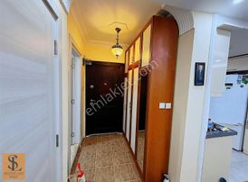 Ayvalık'ta Doğa İle Baş Başa, Orman Manzaralı 3+1 Müstakil Villa