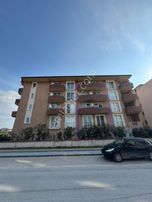 Bahar'dan Görükle'de 1+1 Eşyalı Kiralık Daire