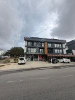 Şile Çayırbaşı'nda Kiralık Ticari Dükkan