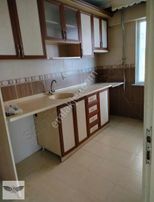 Merkezi Konumda Yüksek Giriş Kıralık Daire