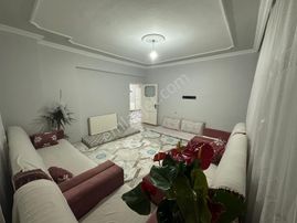 Fiyat Düştü Acil Sahibinden Direk Satılık Daire