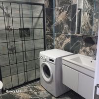 Sıfır Sahibinden Eşyalı Kiralık Daire