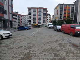 100.yılda Site İçerisinde Satılık Ara Kat 3+1