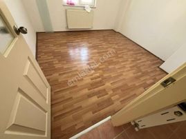 Çorum Cengiz Yapı-yavruturna Orta Okulu Civarı Satılık 2+1 Daire