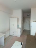 Sahibinden Kiralık 1+0