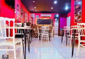 Balçova Ata Cd. Üzerinde Devren Kiralık Dükkan