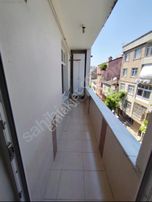 Sahibinden Sahibinden 2+1