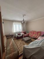 Kaan Emlaktan Bereketlerde Kiralık Daire