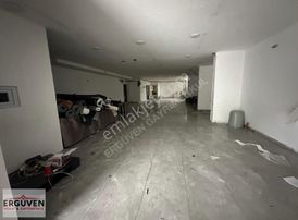 Her İşe Uygun Düz Giriş