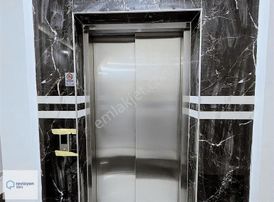 Revizyon'dan **üniversite Ve Plaj Bölgesinde** Satılık 1+1 Daire