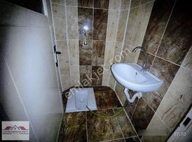 Paşabeyde Kiralık 2+1