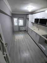 Mç Emlak Tan İstasyon Mah. De 2+1 Daire Fırsatı