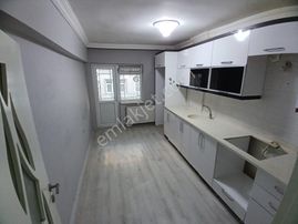 Mç Emlak Tan İstasyon Mah. De 2+1 Daire Fırsatı