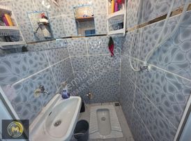 Mehmet Akifte Kiralık Bahçe Kat