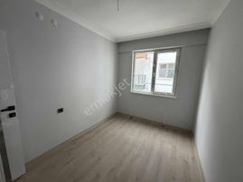 /lider'den/yıldırım'da 3+1 Ara Kat Yüksek Kredili Daire/