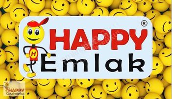 Sarıçam Boynuyoğunda 2+1 Daire ...