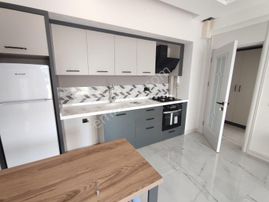 Mavera Sitesi 2+1 Kiralık Eşyalı Daire