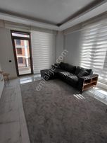 Mavera Sitesi 2+1 Kiralık Eşyalı Daire