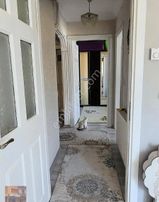 Aydın Satılık Girne Mah. 2+1 Daire