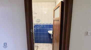 Yenidoğan Mahallesinde 2+1 Kiralık Daire