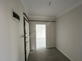 Molla Team'den %90 Kredili 3+1 Satılık 120 M2 Daire