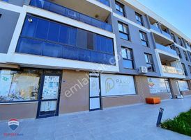 89 Menemen Seyrekte 57 M² Satılık Dükkan