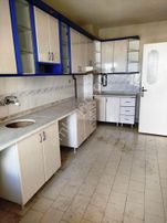 Baha'dan Kılıçarslan'da Site İçerisende Geniş 3+1 Daire