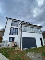 Trabzon'da Satılık Villa