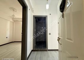 🏡 Didim Altınkum'da 2+1 Uygun Fiyatlı Daire