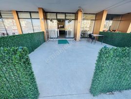 Enes Acur' Dan Şafak Cad. Satılık Dükkan