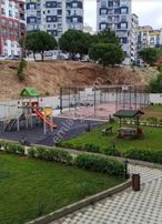 Sahibinden Acil Satılık 2+1 Pendikte Daire