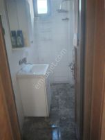 Sahibinden Kiralık Daire