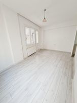 Sahibinden Muhteşem Konumda İçi Yapılı