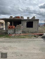 Joy/max'tan Keçiborlu'da Fırsat