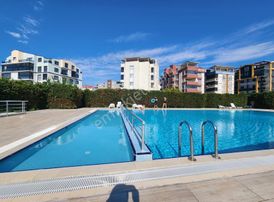 İdenova'dan Nilüfer Akçalar ' Da 3+1 Satılık Daire