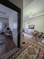 Mersin/erdemli/tömük Ultra Lüx 1+1 Daire