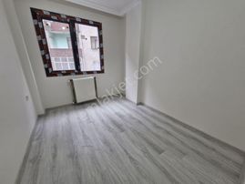 Hürriyette Devlet Hastanesi Yakını 2+1 Daire 1 Kat