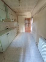 Oğuzlarda Site İçinde 3+1