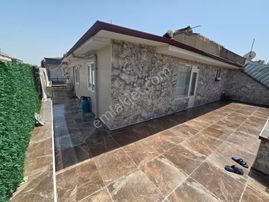 Merkeze Yakın Geniş 2+1 Satılık Daire