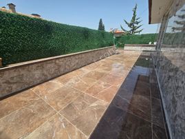 Merkeze Yakın Geniş 2+1 Satılık Daire